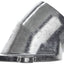 Gates CO34831 Engine Coolant Water Outlet