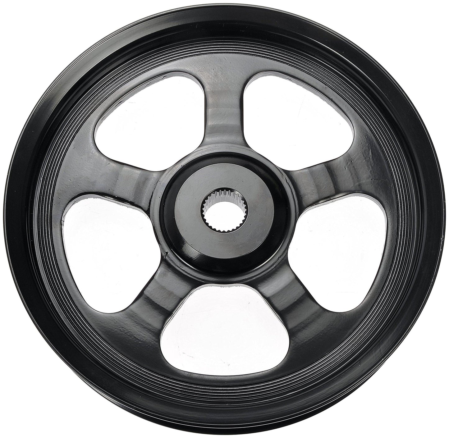 Dorman 300-333 Power Steering Pump Pulley