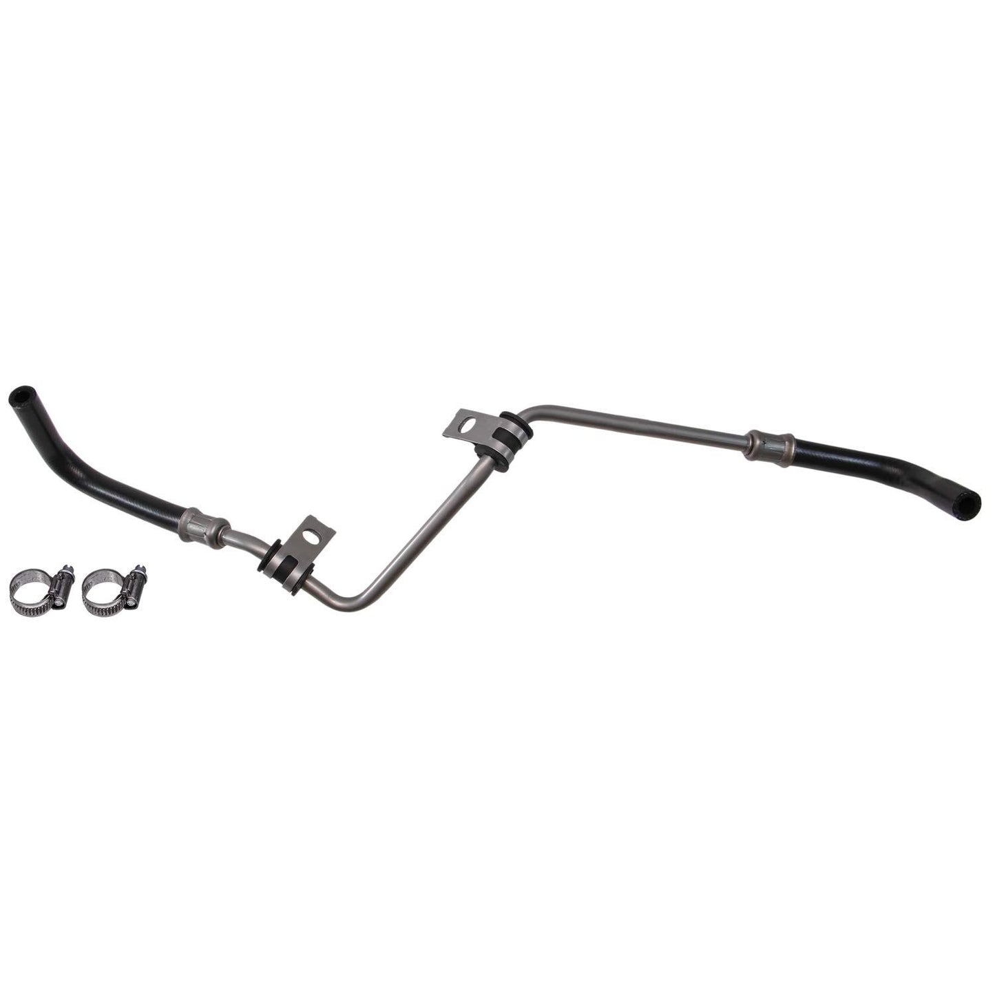 CRP PSH0576 Power Steering Return Line Hose Assembly