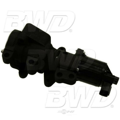 BWD EGR1902 Exhaust Gas Recirculation (EGR) Valve