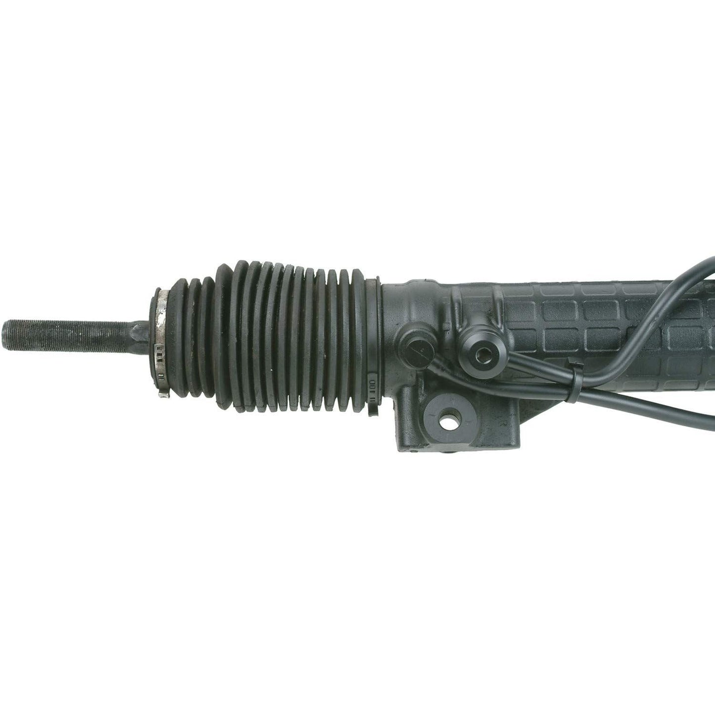 Cardone 26-2805 Rack and Pinion Assembly