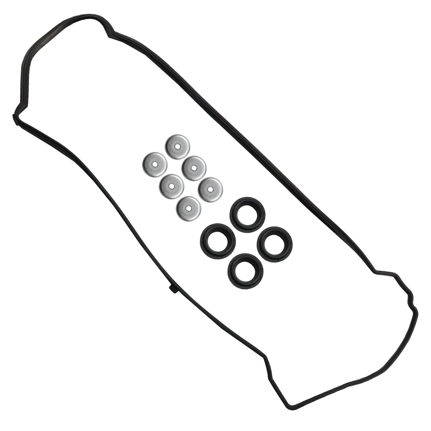Beck/Arnley 036-1707 Engine Valve Cover Gasket Set