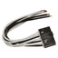 BWD F90016
