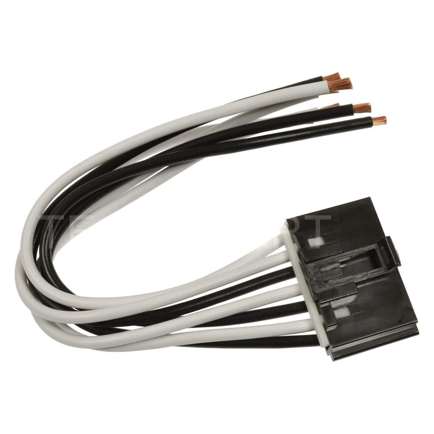 BWD F90016