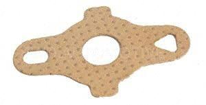 BWD EVG111 Exhaust Gas Recirculation (EGR) Valve Gasket