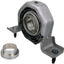 Rodamiento de soporte central del eje de transmisión SKF HB88560