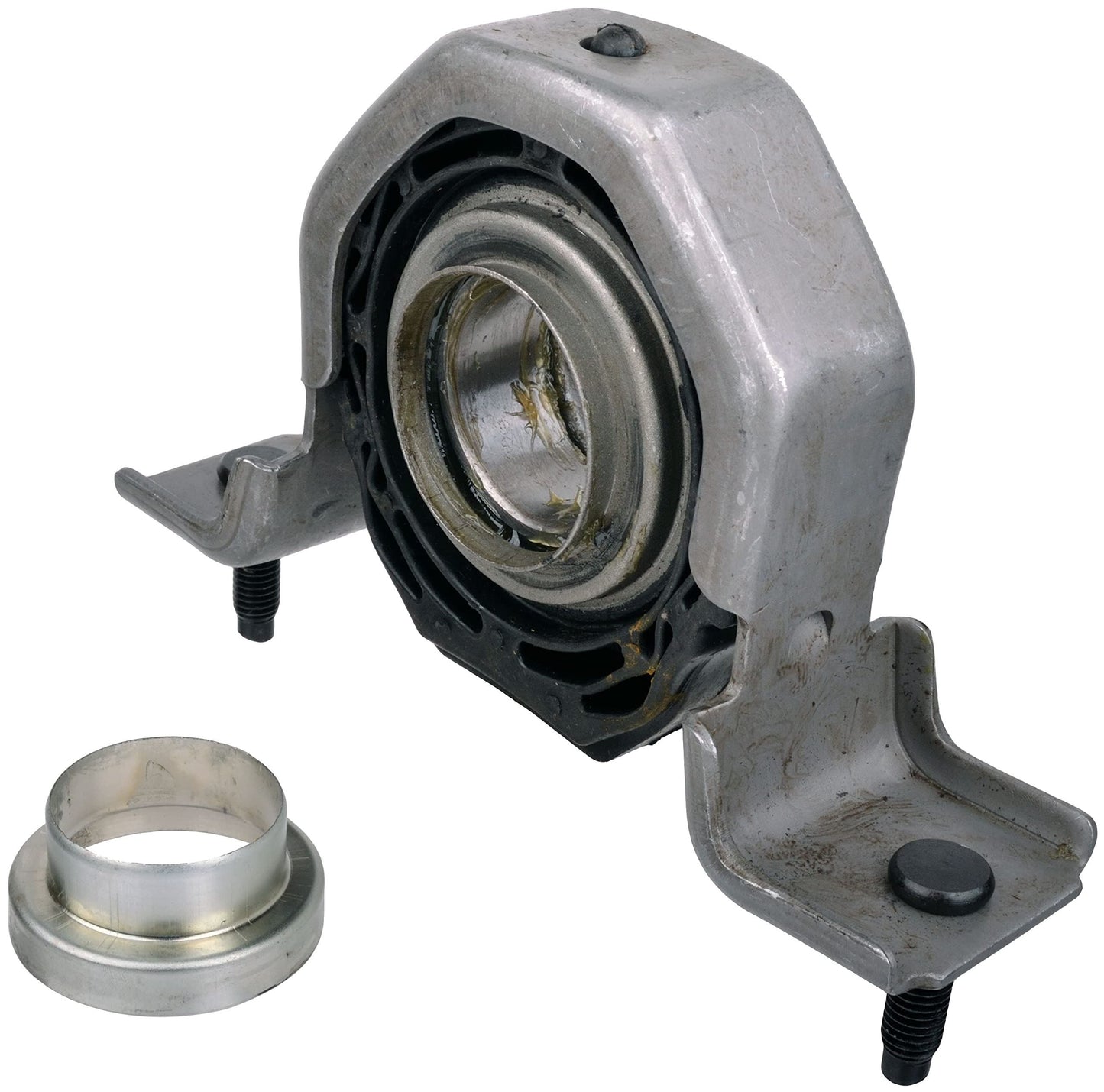 Rodamiento de soporte central del eje de transmisión SKF HB88560