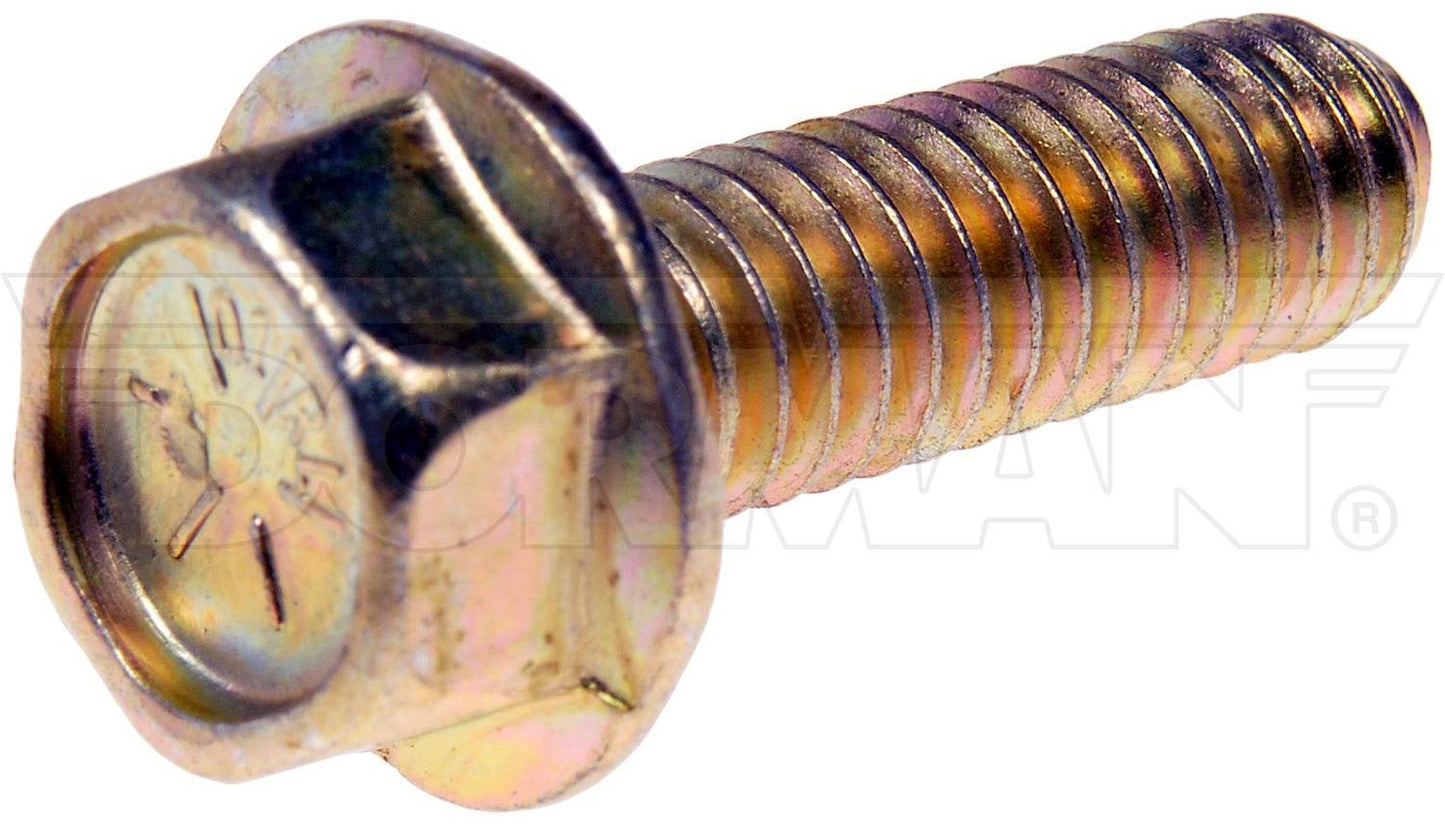 Dorman 960-110D