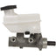 Cardone 133461