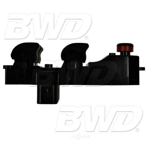 BWD WST614