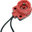 Dorman 601-165 High Intensity Discharge (HID) Headlight Igniter