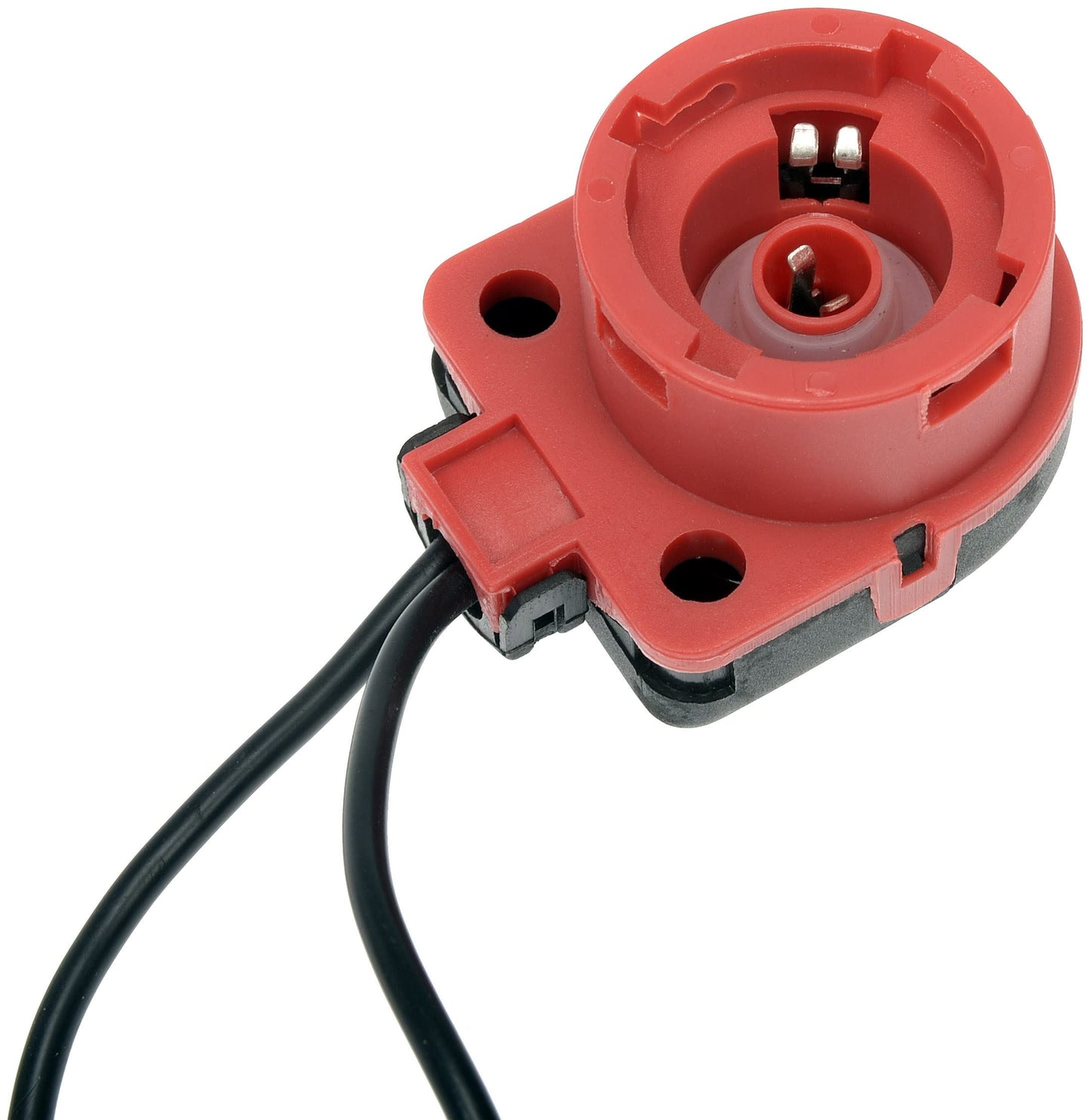 Dorman 601-165 High Intensity Discharge (HID) Headlight Igniter