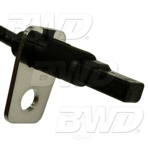 BWD ABS2112 ABS Wheel Speed Sensor