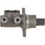 Cardone 13-4349 Brake Master Cylinder