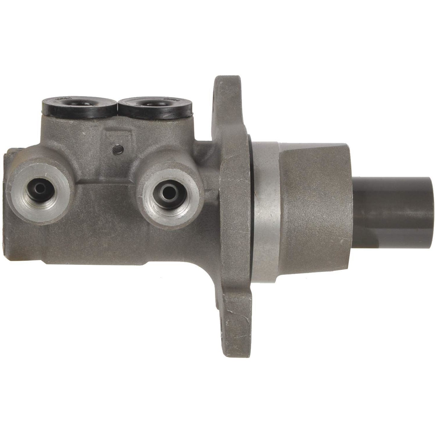 Cardone 13-4349 Brake Master Cylinder