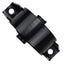 Beck/Arnley 104-1453 Soporte de motor