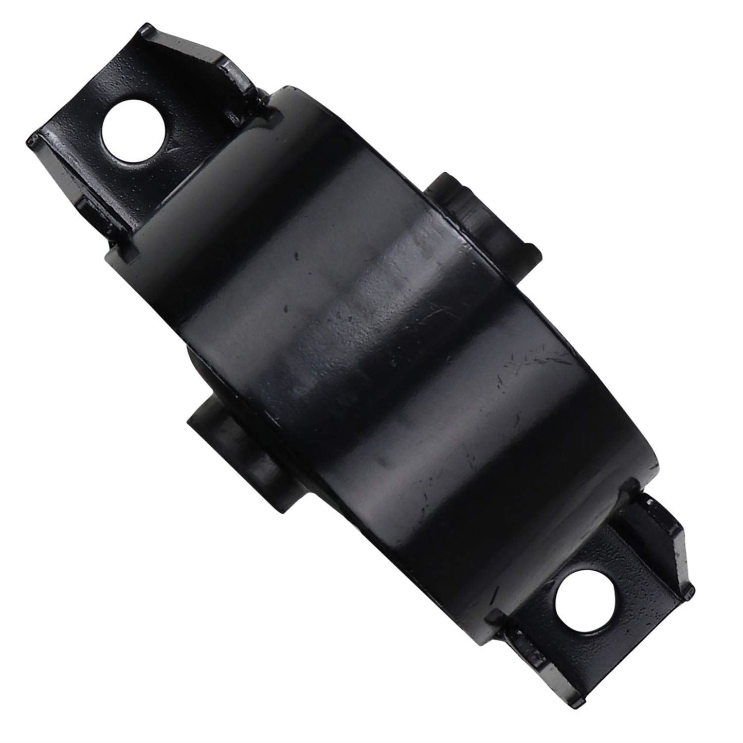 Beck/Arnley 104-1453 Soporte de motor