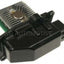 BWD RU1265 HVAC Blower Motor Resistor