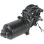 CARDON 434100