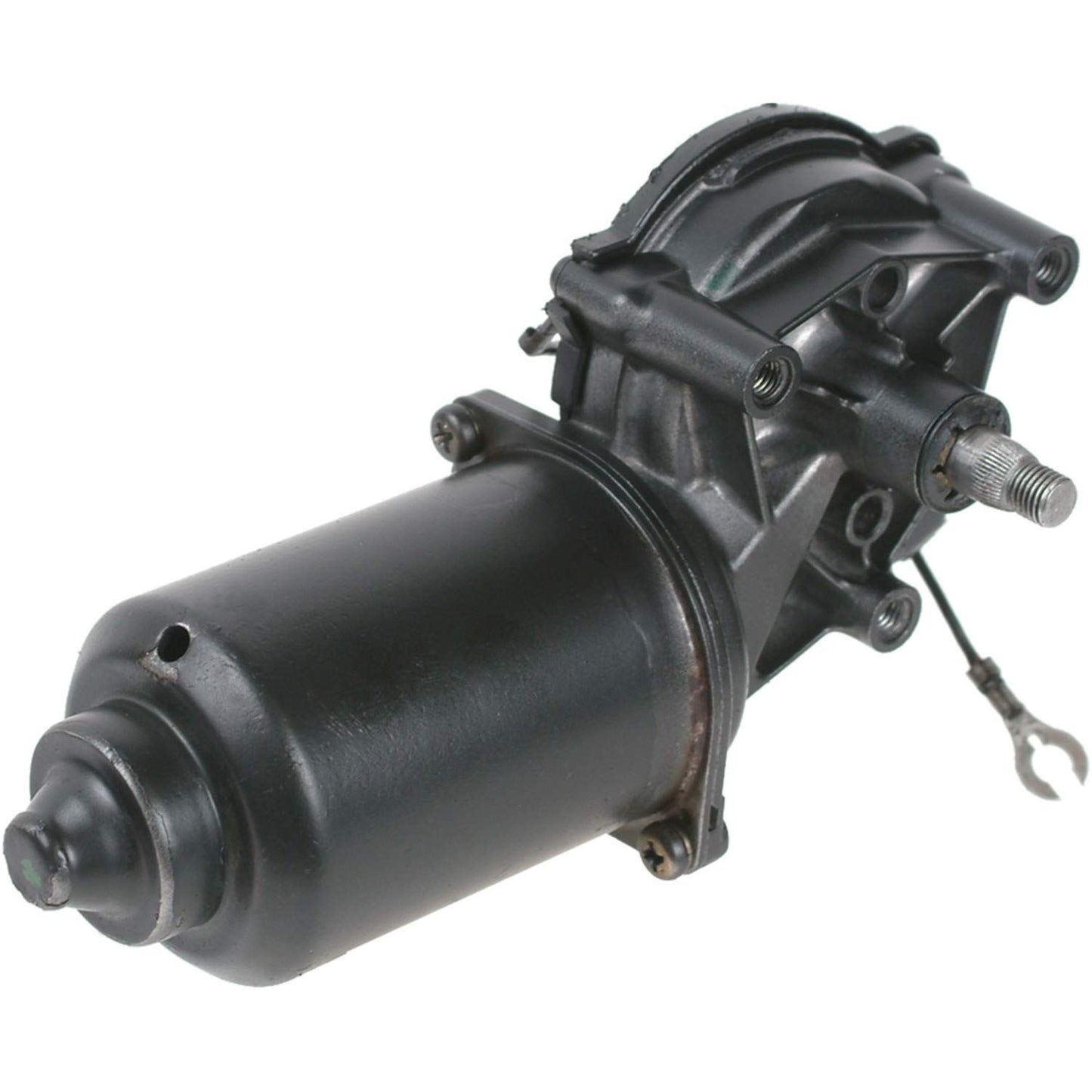 CARDON 434100