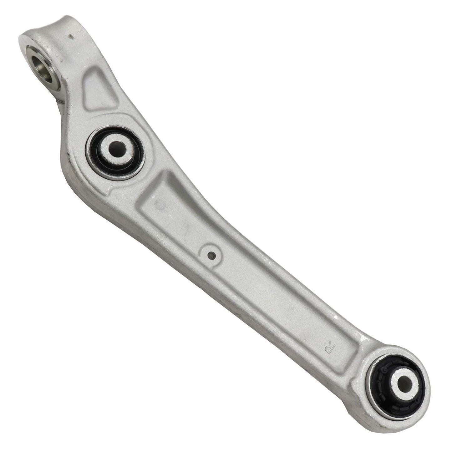 Beck/Arnley 102-8064 Brazo de control de suspensión
