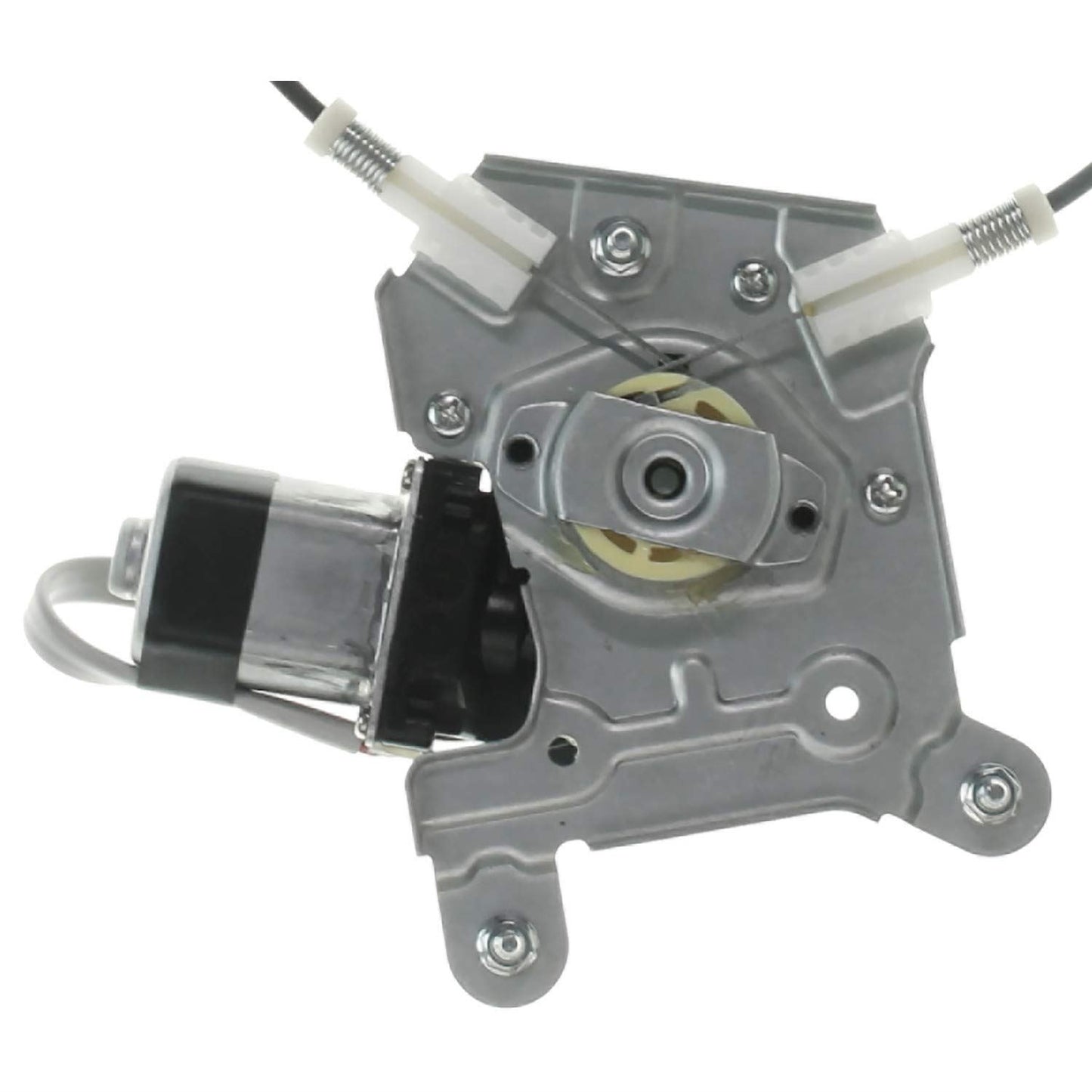 Cardone 82-1069AR Power Window Motor and Regulator Assembly