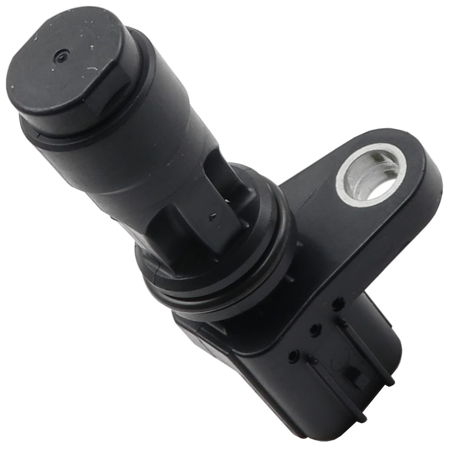Beck/Arnley 180-0392 Engine Crankshaft Position Sensor