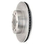 Rotor de freno de disco Raybestos 96931R