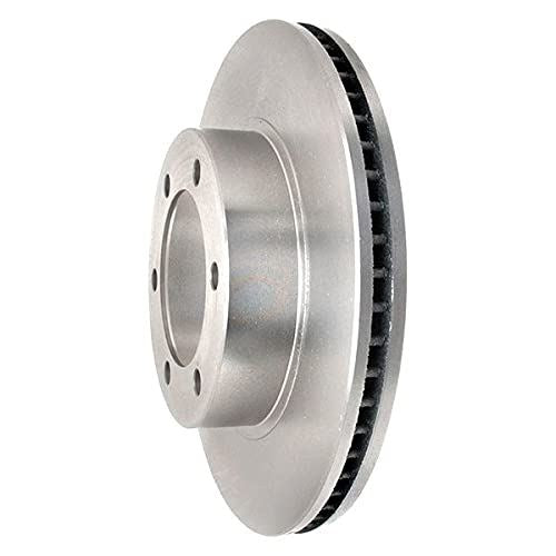 Rotor de freno de disco Raybestos 96931R