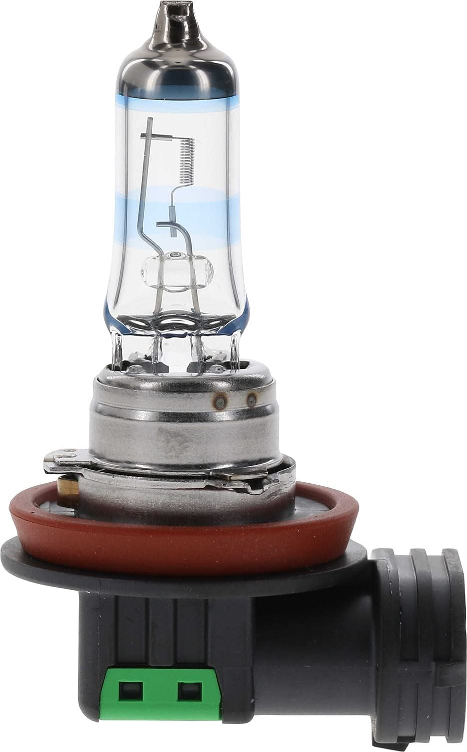 Philips H11NGPB1 Headlight Bulb