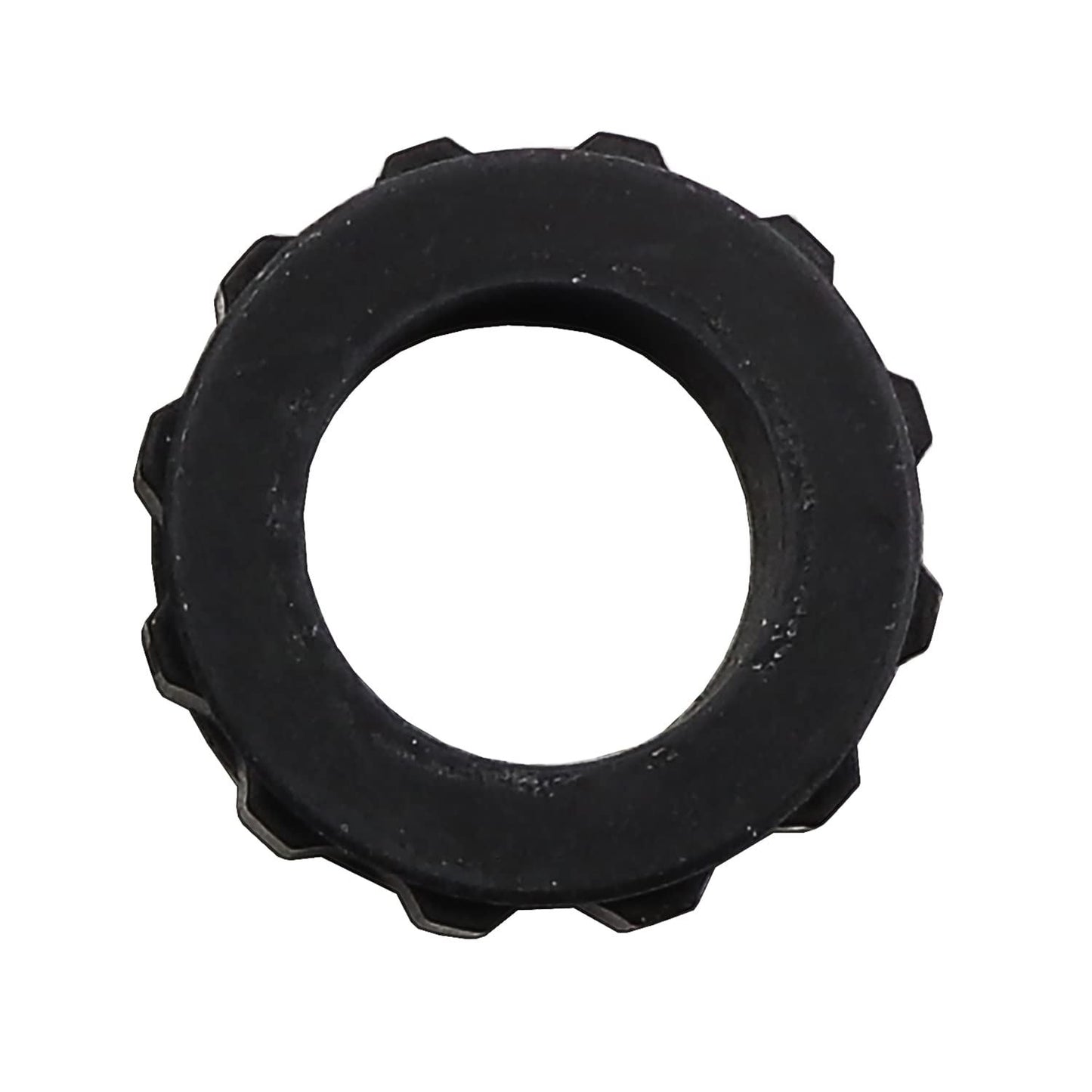 Beck/Arnley 158-0898 Joint torique d'injecteur de carburant