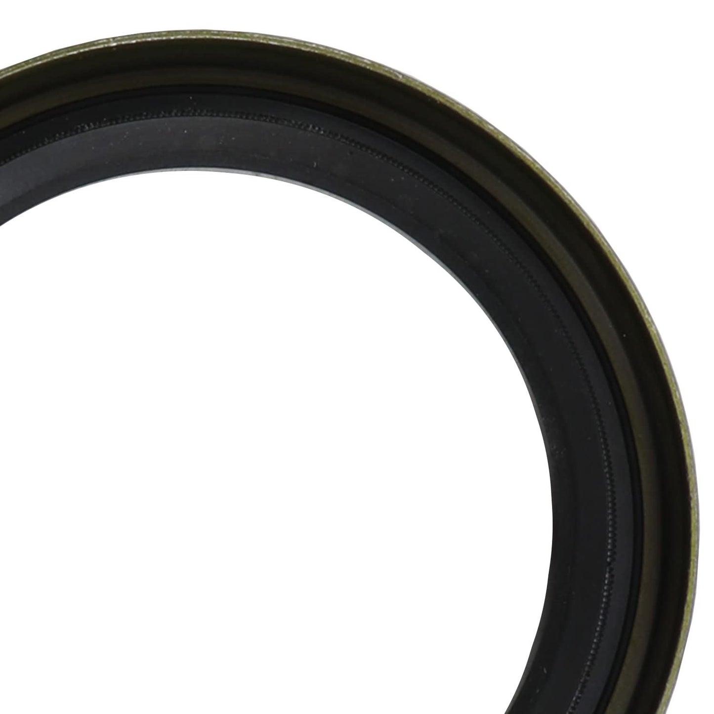 Beck/Arnley 052-2540 Wheel Seal