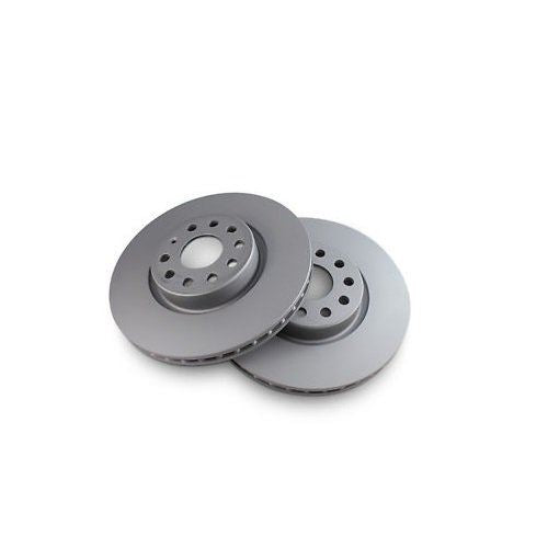 Zimmermann 100330020 (Pack of 2)