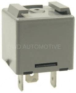 BWD R6820 Turn Signal Relay