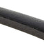 ACDelco Freins professionnels 4L400
