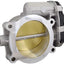 Cuerpo del acelerador de inyección de combustible Hitachi ETB0025