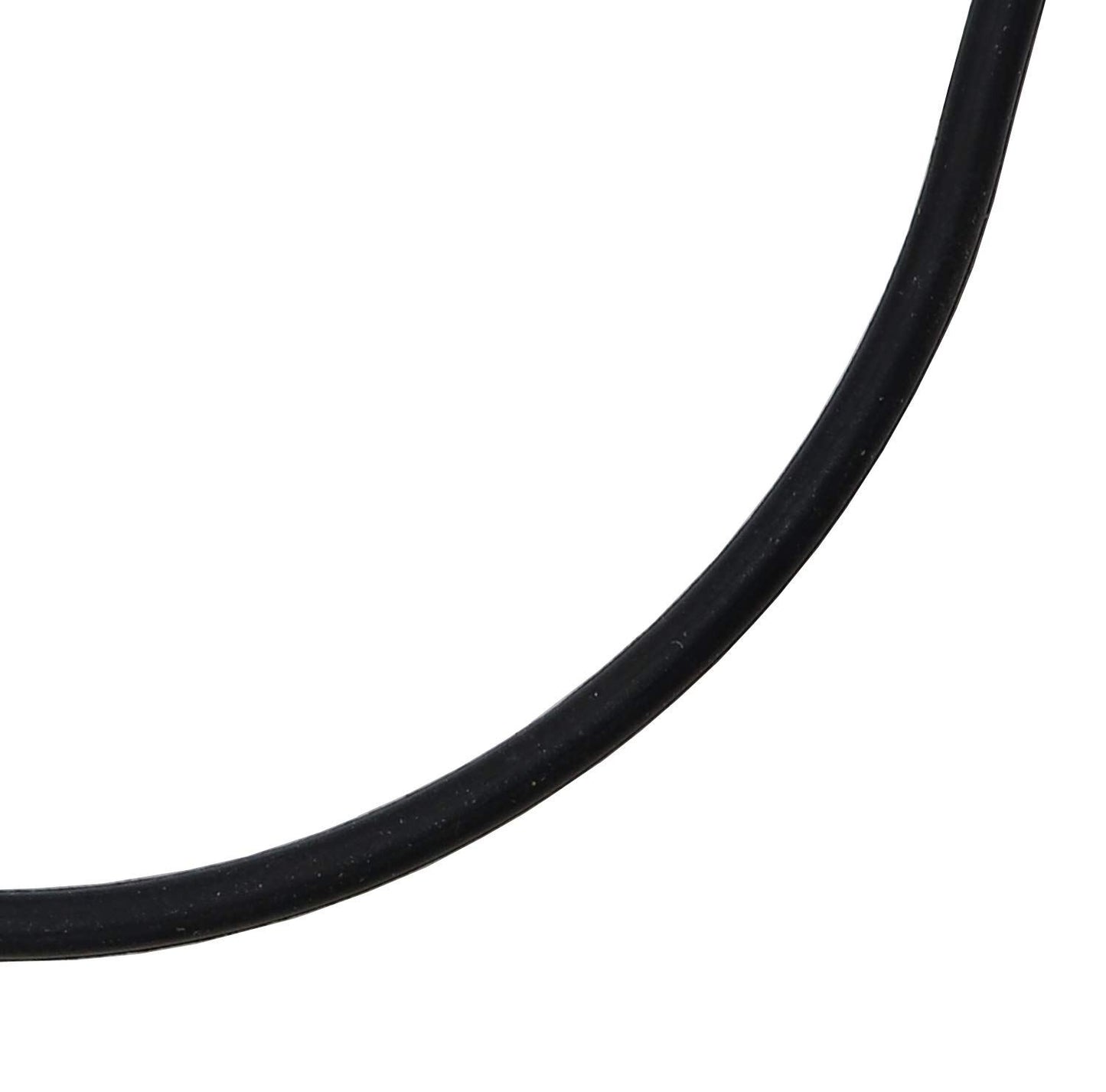 Beck/Arnley 039-4189 Engine Water Pump Gasket