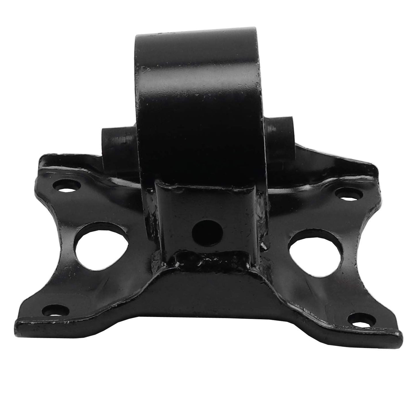 Beck/Arnley 104-2180 Soporte de transmisión automática