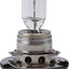 Ampoule de phare Philips H11BB1