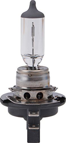 Ampoule de phare Philips H11BB1