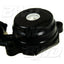 Interruptor de encendido BWD CS1134
