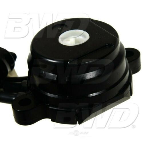 Interruptor de encendido BWD CS1134