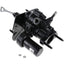 Cardone 52-7353 Booster de frein électrique