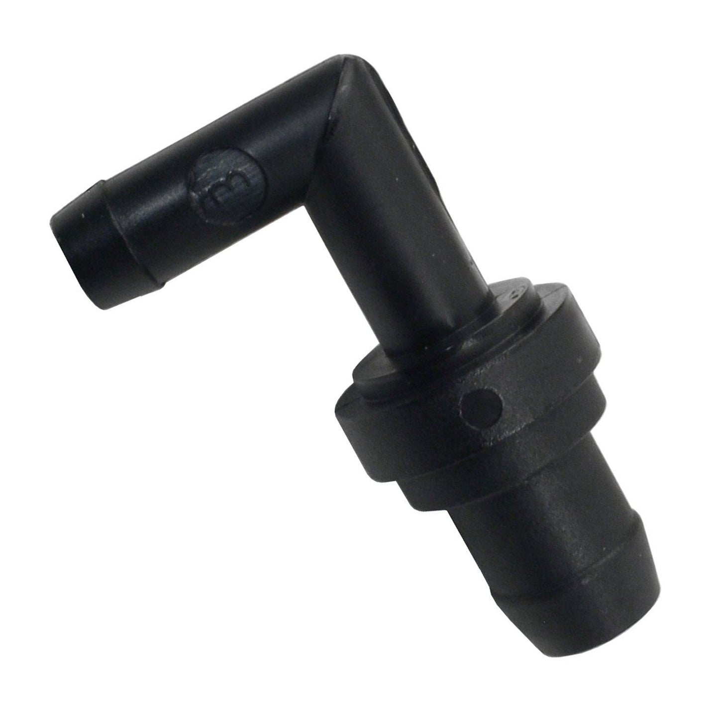 Beck/Arnley 045-0338 PCV Valve