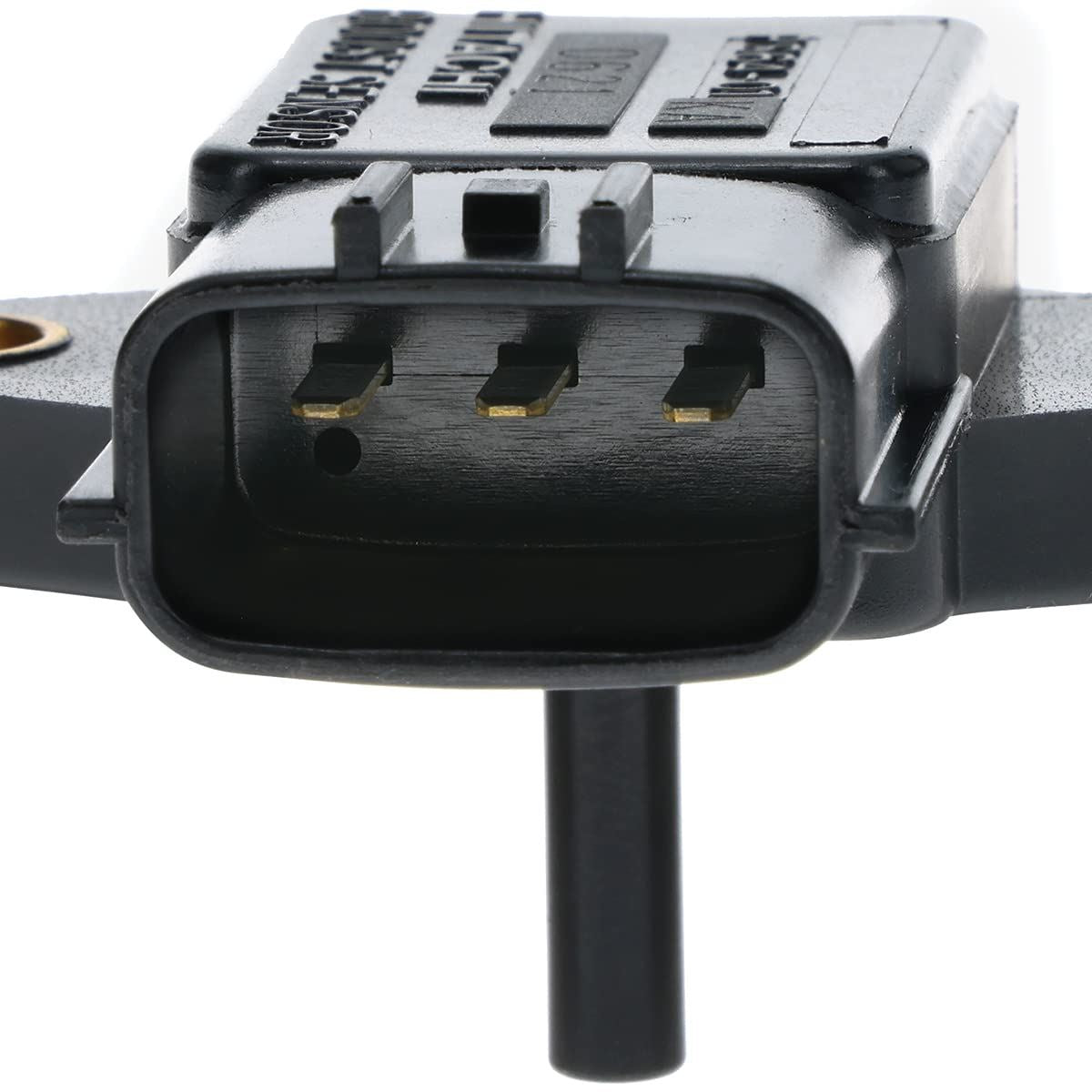 Hitachi PRS0001 Manifold Absolute Pressure Sensor