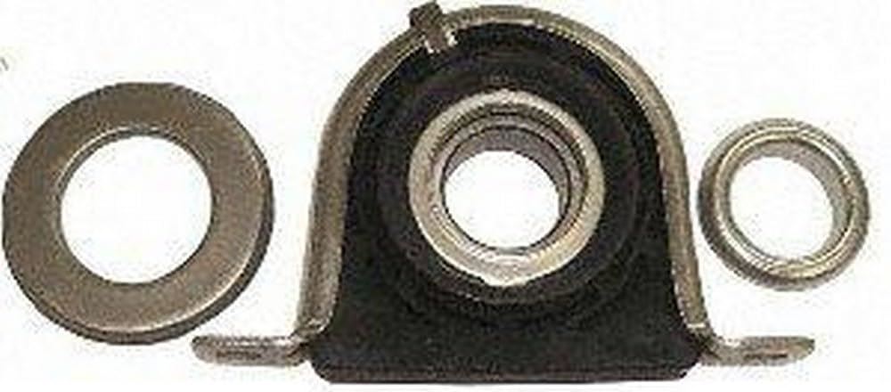 SKF HB88508-A Drive Shaft Center Support Bearing