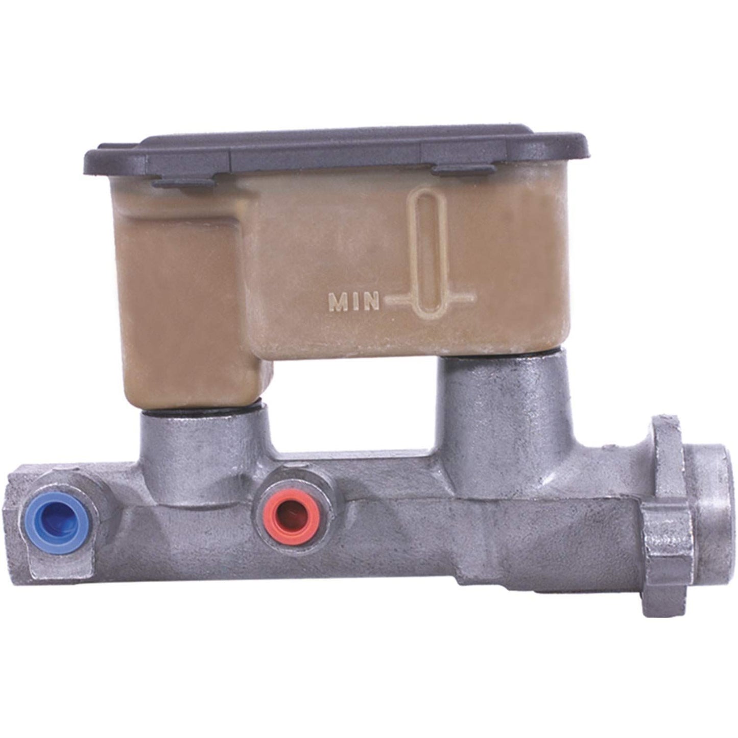 Cardone 10-2351 Brake Master Cylinder