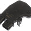 Dorman 746-302 Door Lock Actuator Motor