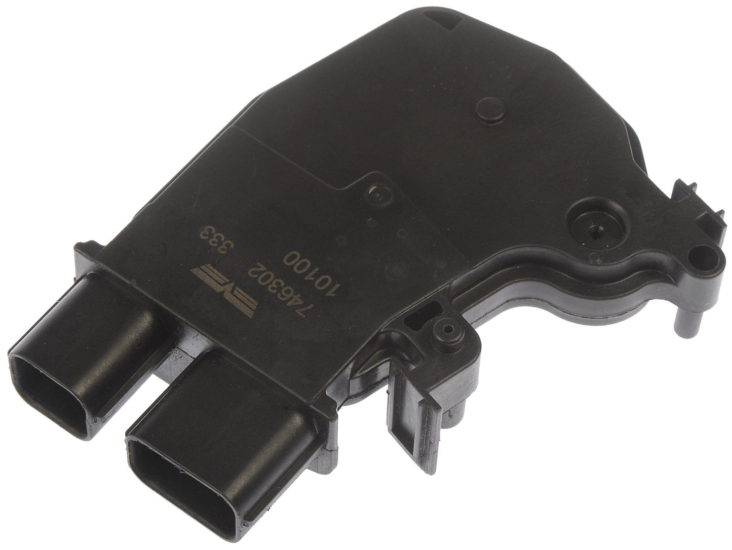 Dorman 746-302 Door Lock Actuator Motor