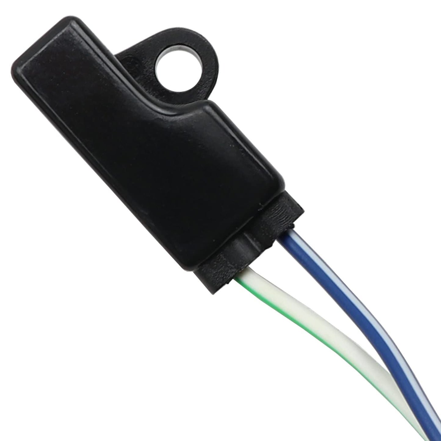 Beck/Arnley 201-1574 Cilindro e interruptor de cerradura de encendido